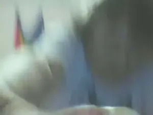 Cam4 Free Porn Cam of bella24242
