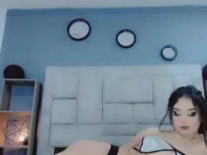 Cam4 Adult Webcams of EvePersefone