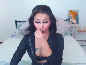 Cam4 Sex Chat of seductive_xxx
