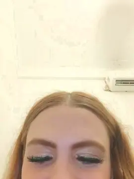 Cam4 Best live sex cam show of Llorapija
