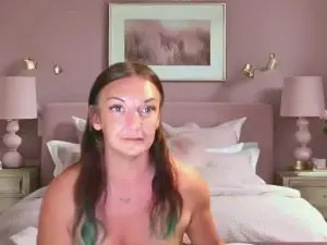 Cam4 Private Sex Chat of sub_chantelle