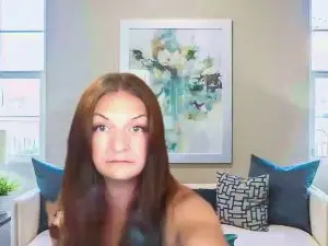 Cam4 Private Sex Chat of sub_chantelle