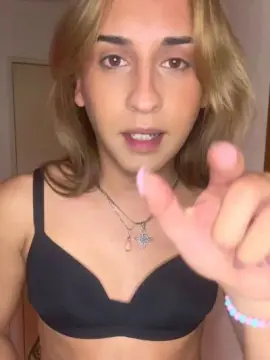 Cam4 Private Sex Chat of Maiilen26