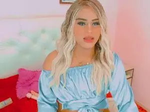 Cam4 Sex Cam of sharoncooperr