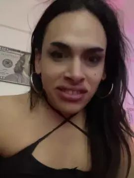 Cam4 Watch Live Sex Cams of Tina_____