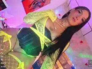 Cam4 Free Porn Cam of Sofia_walton