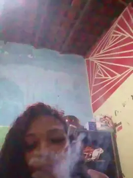 Cam4 Best Webcam of india01