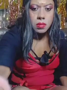 Cam4 Live Sex Cam of VeRRonika69