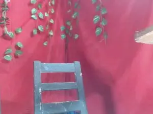 Cam4 Sex Cam of patricia_firhot