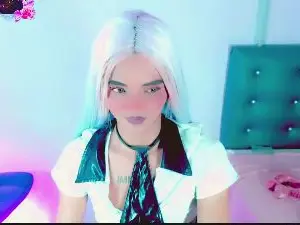 Cam4 Private Sex Chat of Mia_foxhard