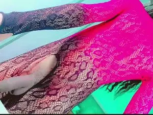 Cam4 Private Sex Chat of Mia_foxhard