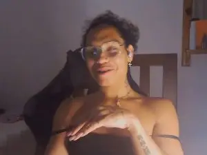 Cam4 Adult Webcams of TSDirtyPrincess