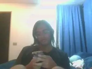 Cam4 Private Sex Chat of femboylea