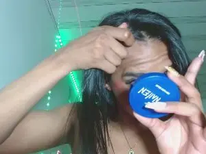 Cam4 Live Porn of Laboni_sweet