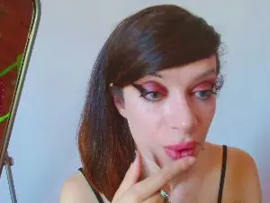 Cam4 Free Live Porn of zant2026