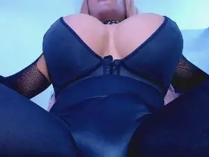 Cam4 Adult Video Chat of paula_bigcock