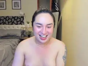 Cam4 Live Sex of Sexysafarah
