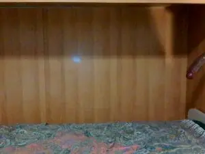Cam4 Adult Webcams of lorentranny