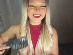 Cam4 Adult Webcams of SweetAngela369