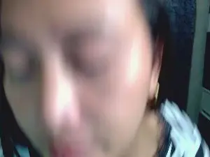 Cam4 Live Sex of Kelly_Holly1