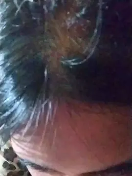 Cam4 Live Sex Cam of Demonixh