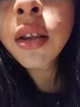 Cam4 Live Sex of Demonixh