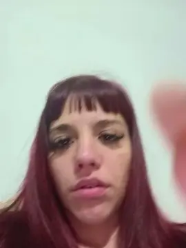 Cam4 Best Webcam of Eve3232
