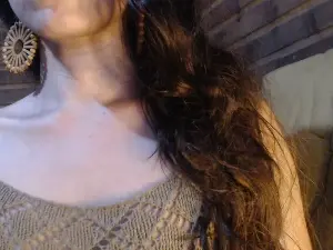 Cam4 Best Webcam of yvy_zotz