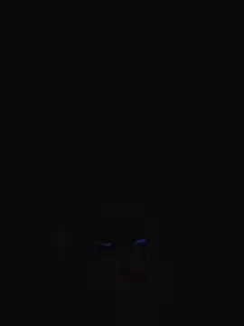 Cam4 Free Live Porn of Maurynetrv