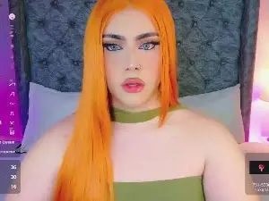 Cam4 Watch Live Sex Cams of menashesusana