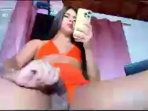 Cam4 Live Porn of natasha_fantasy