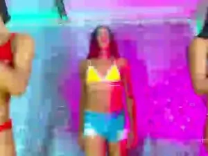 Cam4 Watch Live Sex Cams of hotgirlsesxxxxx