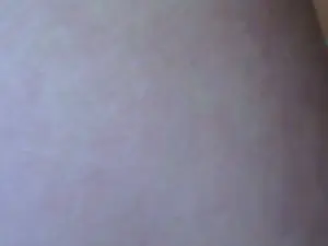 Cam4 Free Live Porn of Kittipame04