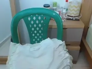Cam4 Live Sex Cam of rosebigcock