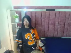 Cam4 Live Sex of Deboraraquell
