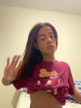 Cam4 Free Porn Cam of Katyfoxx01