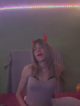 Cam4 Adult Video Chat of sam22319