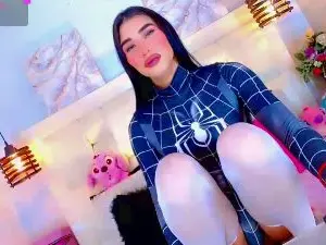 Cam4 Sex Cam of BelovedChain01