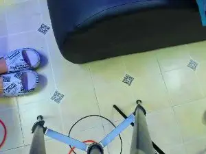 Cam4 Best Webcam of georgi_hardsex
