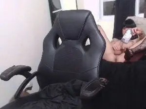 Cam4 Live Porn of lovesong666