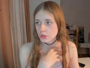 Cam4 Best live sex cam show of YamatoBrodsky