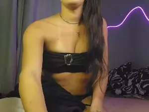 Cam4 Best Webcam of brubaby