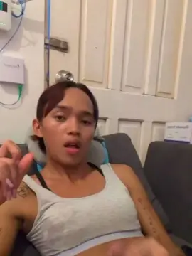 Cam4 Free Porn Cam of LaureneFromPH