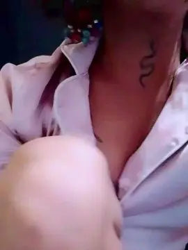 Cam4 Live Sex Cam of Ur_asianbaby