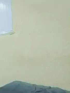 Cam4 Nude Webcam of LeilaDanteTx