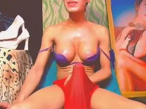 Cam4 Best Webcam of Suck_my_own_dck