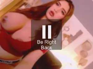 Cam4 Live Sex of Dickforlillyx
