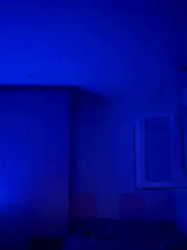 Cam4 Adult Video Chat of Smith08an
