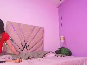 Cam4 Adult Video Chat of Sally_taylor