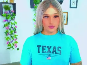 Cam4 Watch Live Sex Cams of monserrat18